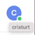 Cri S