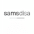 Samdis