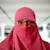 Najnin Nahar 