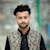 Waqar Y