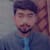 Arshad Iqbal