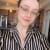 linda_voss