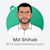 Md Shihab