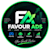 FAVOUR