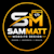 sammatt
