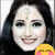 Anila Hameed