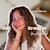 Carlotta S