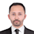 Waqas Shahid