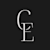 Cesare