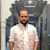 Divyanshu Arora