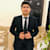Umar Aziz
