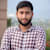 Hamza I