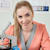 Celia C
