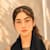 Sitara Tanveer 