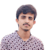 Muhammad A