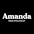 Amanda