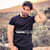 Farooq K
