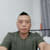 Rongzhang Ma