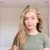 loricahill