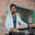 Abdur R