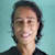 Hrithik Gurjar