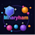 Mharyham