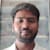 Rupak Raj