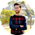 Ali Sher Nadeem