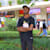 Loid p