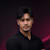FAHRUL ULUM