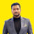 Ebad Malik