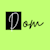 Dominic. P
