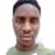 Taiwo Opeloyeru