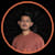 Dipto Mistry