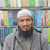 Md. Moshiur