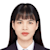 Wenni Li