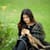 Aina