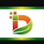 delek_marketer