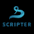 Scripter C