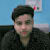 Md Saddam