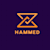 HAMMED
