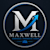 Maxwell