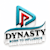 Dynasty