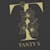 Tanty S
