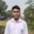 Ram Krishno 