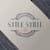 Stile S