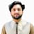 Hasnain Khan