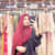 Amna Arshad