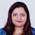 Ananya A