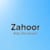 Zahoor